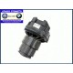 MERCEDES W211 E320 HAVA POMPASI 0001403785 0580000011 A0001403785 AYAK 1122370240 A1122370240 W209 CLK320 HAVA POMPASI W208 CLK320 HAVA POMPASI ML320 HAVA POMPASI